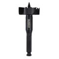 Product Image of 2" Heavy Duty Self Feed Bit