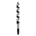 Product Image of 3/4" x 6" Power Ship Auger Bit