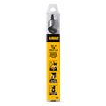 Product Image of 7/8" x 6" Power Ship Auger Bit