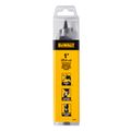 Product Image of 1" x 6" Power Ship Auger Bit