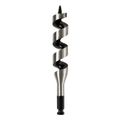Product Image of 1-1/8" x 6" Power Ship Auger Bit
