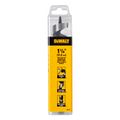 Product Image of 1-1/4" x 6" Power Ship Auger Bit