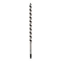 Product Image of 3/4" x 17" Power Ship Auger Bit