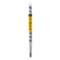 Product Image of 15/16" x 17" Power Ship Auger Bit