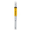 Product Image of 1" x 17" Power Ship Auger Bit