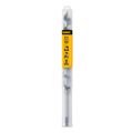 Product Image of 1-1/4" x 17" Power Ship Auger Bit