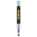 Product Image of Magnetic Drive Guide