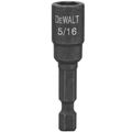 Product Image of 5/16" x 1-7/8" Impact Ready Magnetic Nut Driver