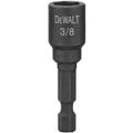 Product Image of 3/8" x 1-7/8" Impact Ready Magnetic Nut Driver