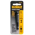 Product Image of Impact Ready 1/4" Hex Shank to 1/4" Socket Adaptor
