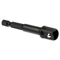 Product Image of Impact Ready 1/4" Hex Shank to 3/8" Socket Adaptor