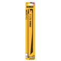 Product Image of 9" 6 TPI Taper Bi-Metal Reciprocating Blade