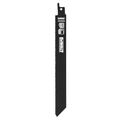 Product Image of 8" Carbide-Coated Reciprocating Saw Blade (5 Pack)