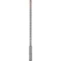 Product Image of 5/32" x 4-1/2" x 6-1/2" SDS-Plus Rock Carbide Anchor Hammer Drill Bit