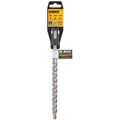 Product Image of 5/8" x 6" x 8" SDS-Plus Rock Carbide Anchor Hammer Drill Bit