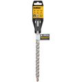 Product Image of 3/4" x 6" x 8" SDS-Plus Rock Carbide Anchor Hammer Drill Bit