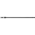 Product Image of 12" IMPACT READY Drill Bit Holder Extension
