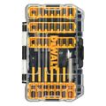 Product Image of 40 Piece FlexTorq IMPACT READY Screwdriving Bit Set