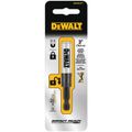 Product Image of 3" Locking Magnetic Screwdriving Bit Holder