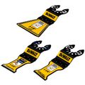 Product Image of OSC Remodeling Assortment (3 Pack)