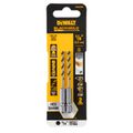 Product Image of 2 Piece 1/8" IMPACT READY Drill Bit