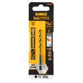 Product Image of 9/64" IMPACT READY Drill Bit