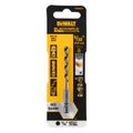 Product Image of 5/32" IMPACT READY Drill Bit