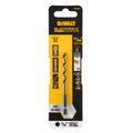 Product Image of 11/64" IMPACT READY Drill Bit