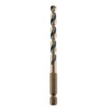 Product Image of 3/16" IMPACT READY Drill Bit
