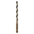 Product Image of 1/4" IMPACT READY Drill Bit
