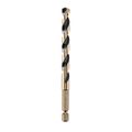 Product Image of 5/16" IMPACT READY Drill Bit