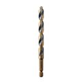 Product Image of 3/8" IMPACT READY Drill Bit