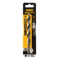 Product Image of 7/16" IMPACT READY Drill Bit