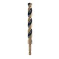 Product Image of 1/2" IMPACT READY Drill Bit