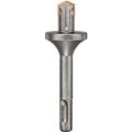 Product Image of 1/2" x 13/16" SDS-Plus Stop Drill Bit