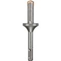 Product Image of 5/8" x 1-1/4" SDS-Plus Stop Drill Bit
