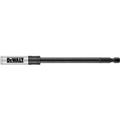 Product Image of 6" IMPACT READY Drill Bit Holder Extension