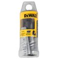 Product Image of 7/8" Metal Cutting Carbide Holesaw