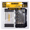Product Image of 17 Piece Hex Shank Set