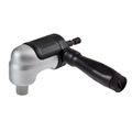 Product Image of 3/8" FlexTorq Square Drive Modular Right Angle Attachment