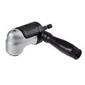 Product Image of 12" FlexTorq Modular Right Angle Drill Adapter, 4-in-1 System