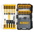 Product Image of 26 Piece FlexTorq IMPACT READY Screwdriving Bit Set