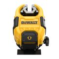 Product Image of IMPACT CONNECT Nut Runner Attachment
