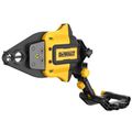 Product Image of Impact Connect PEX Crimp Ring Attachment