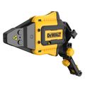 Product Image of Impact Connect PEX Pinch Clamp Attachment
