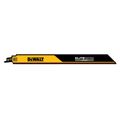 Product Image of Elite Series 12" 8 TPI Reciprocating Blade