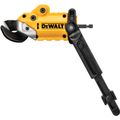 Product Image of IMPACT READY 18 Gauge Metal Shear Attachment