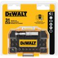 Product Image of 31 Piece Security Screwdriver Set
