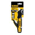 Product Image of Push & Flip Folding Utility Knife w/ Storage