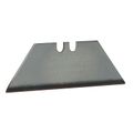 Product Image of ToughSeries Utility Blades (5 Pack)